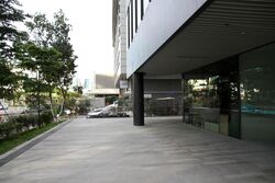 Tai Seng Point (D13), Shop House #566123721